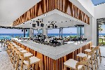 Hotel Sun Beach Resort Complex dovolenka
