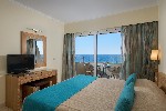Hotel Sun Beach Resort Complex dovolenka