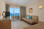 Hotel Sun Beach Resort Complex dovolenka