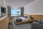 Hotel Sun Beach Resort Complex dovolenka