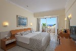 Hotel Sun Beach Resort Complex dovolenka