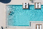 Hotel Sun Beach Resort Complex dovolenka