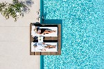 Hotel Sun Beach Resort Complex dovolenka