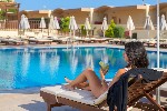 Hotel Sun Beach Resort Complex dovolenka