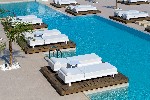 Hotel Sun Beach Resort Complex dovolenka