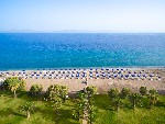 Hotel Sun Beach Resort Complex dovolenka
