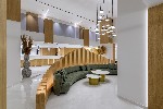 Hotel Sun Beach Resort Complex dovolenka