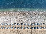 Hotel Sun Beach Resort Complex dovolenka