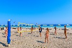 Hotel Sun Beach Resort Complex dovolenka