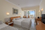 Hotel Sun Beach Resort Complex dovolenka