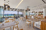 Hotel Sun Beach Resort Complex dovolenka