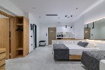 Hotel Sun Beach Resort Complex dovolenka