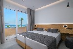 Hotel Sun Beach Resort Complex dovolenka
