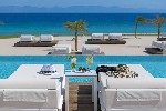 Hotel Sun Beach Resort Complex dovolenka