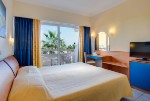 Hotel Sun Beach Resort dovolenka