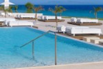 Hotel Sun Beach Resort dovolenka