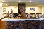 Hotel Sun Beach Resort Complex dovolenka