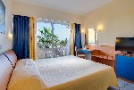 Hotel Sun Beach Resort Complex dovolenka