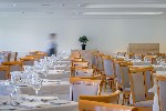 Hotel Sun Beach Resort Complex dovolenka
