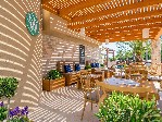 Hotel Sun Beach Resort Complex dovolenka