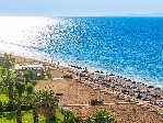 Hotel Sun Beach Resort Complex dovolenka