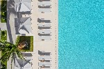 Hotel Sun Beach Resort Complex dovolenka