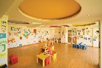 Hotel Sun Beach Resort Complex dovolenka