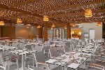 Hotel Sun Beach Resort Complex dovolenka