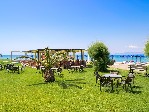 Hotel Sun Beach Resort Complex dovolenka