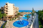 Hotel Sun Beach Resort Complex dovolenka