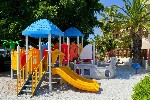 Hotel Sun Beach Resort Complex dovolenka