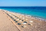 Hotel Sun Beach Resort dovolenka
