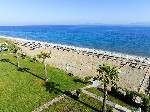 Hotel Sun Beach Resort dovolenka