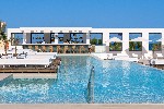 Hotel Sun Beach Resort dovolenka
