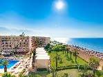 Hotel Sun Beach Resort Complex dovolenka