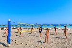 Hotel Sun Beach Resort Complex dovolenka