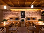 Hotel Sun Beach Resort Complex dovolenka