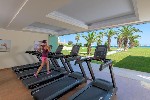 Hotel Sun Beach Resort Complex dovolenka
