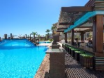 Hotel Sun Beach Resort Complex dovolenka