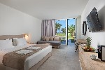 Hotel Sun Beach Resort Complex dovolenka