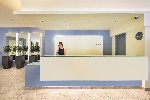 Hotel Sun Beach Resort Complex dovolenka