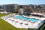 Hotel Sun Beach Resort Complex dovolenka