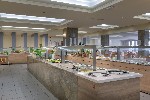 Hotel Sun Beach Resort Complex dovolenka