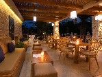 Hotel Sun Beach Resort Complex dovolenka