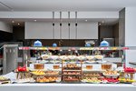 Restaurace Terra Mare