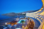 Hotel TUI Blue Lindos Bay Resort & Spa dovolenka