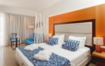 Hotel TUI Blue Lindos Bay Resort & Spa dovolenka