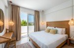 Hotel Absolute Kiotari Resort dovolenka