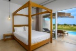 Hotel Absolute Kiotari Resort dovolenka