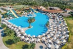 Hotel Lindos Imperial Resort & Spa dovolenka